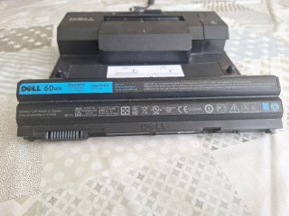 Dell Latitude E6530 i7 16GB RAM