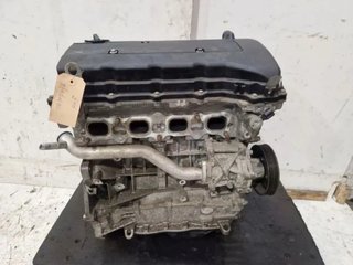 Motor Mitsubishi Lancer VIII (CY_A, CZ_A)