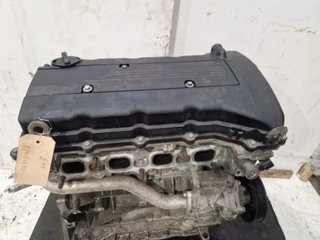 Motor Mitsubishi Lancer VIII (CY_A, CZ_A)
