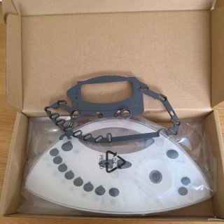 Thermomix TM31