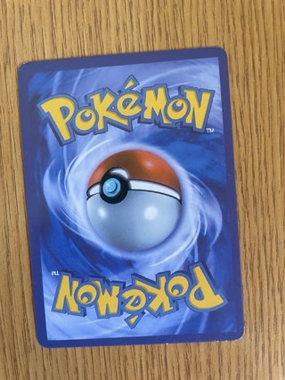 Carta Pokémon Latias & Latios GX TAG TEAM
