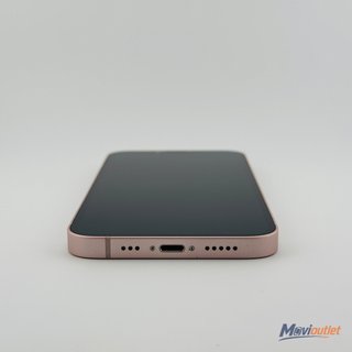 iPhone 13 128GB Rosa