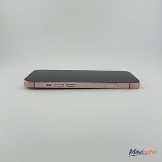 iPhone 13 128GB Rosa