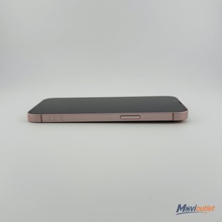 iPhone 13 128GB Rosa