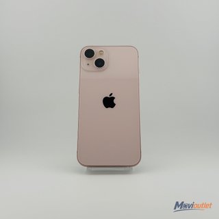 iPhone 13 128GB Rosa