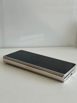 Samsung Galaxy Z Fold4 256GB