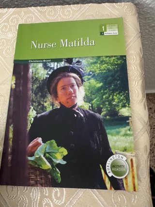Libro "Un estiu amb l'Anna" - Núria Pradas