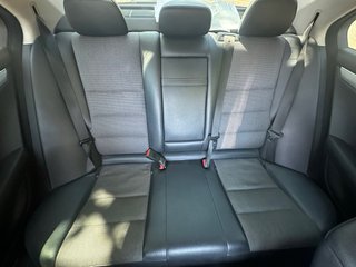 Mercedes-Benz Clase C 2012