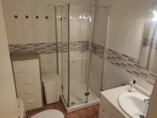 Alquiler Apartamento en Nuevo Portil
