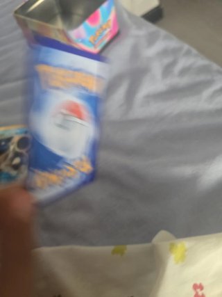 Artícuno Galar Pokémon TCG Carta