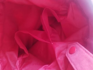 2 Bolsos Tuc Tuc Verano Niña