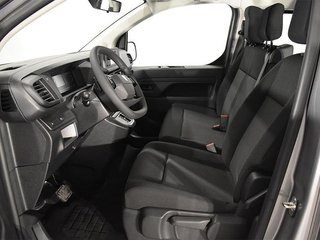 Peugeot Expert 2.0 BlueHDI 180CV Standar EAT8 9 Plazas