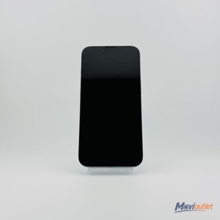 iPhone 13 Pro 128GB Azul