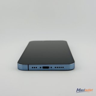 iPhone 13 Pro 128GB Azul