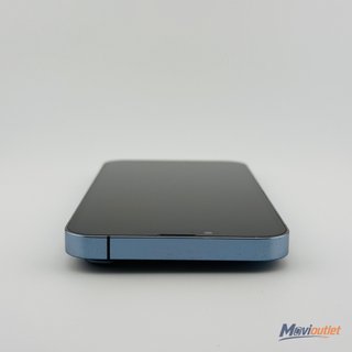 iPhone 13 Pro 128GB Azul