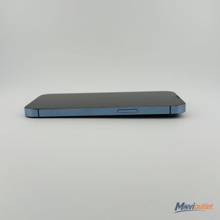iPhone 13 Pro 128GB Azul