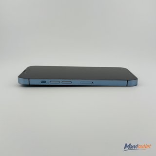 iPhone 13 Pro 128GB Azul