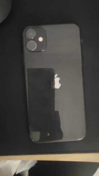 OFERTA 2 IPHONES