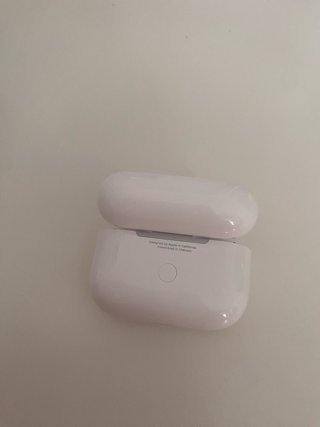 Airpods Pro 2da Gen