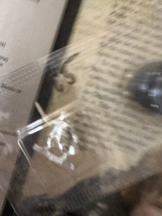 Sam figura fascículo Warhammer señor de los anillo