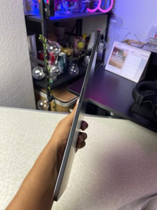 iPad Pro 12.9 4ª Gen 128GB