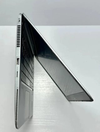 HP EliteBook Folio 1040 G1 i5/4GB/500GB