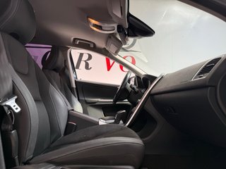 Volvo XC60 2014 UNICO DUEÑO