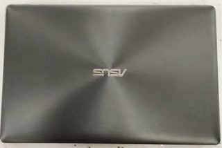 Portátil ASUS F550C Intel Core i5
