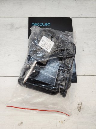 Plancha Eléctrica 2400W