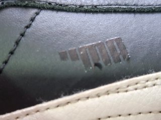 Zapatillas Puma 44