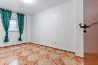 Vendo piso en Loreto (Cádiz)