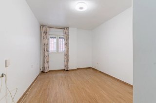 Vendo piso en Loreto (Cádiz)
