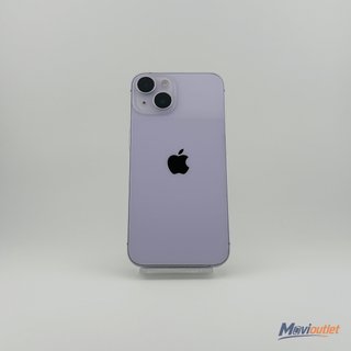 iPhone 14 128GB Morado