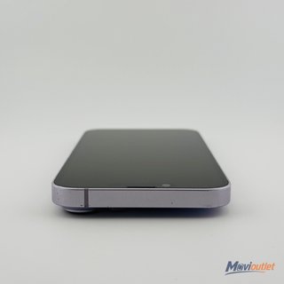 iPhone 14 128GB Morado