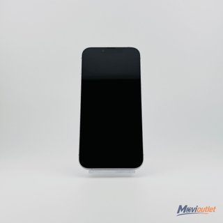 iPhone 14 128GB Morado