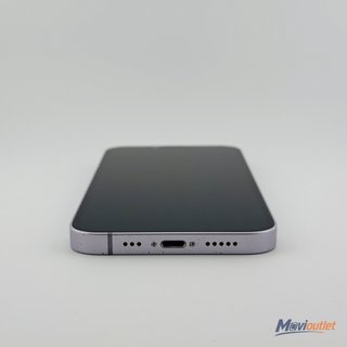 iPhone 14 128GB Morado