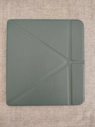 Kobo Libra 2 - Lettore di e-book