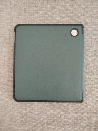 Kobo Libra 2 - Lettore di e-book