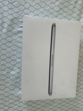 MacBook Pro Apple Plata