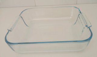 Lote menaje cocina microondas