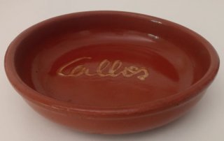 Lote menaje cocina microondas