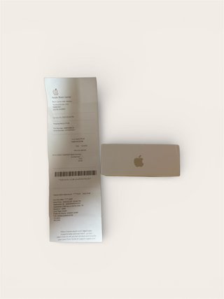 AirPods 4 Cancelacion De Ruido Activa