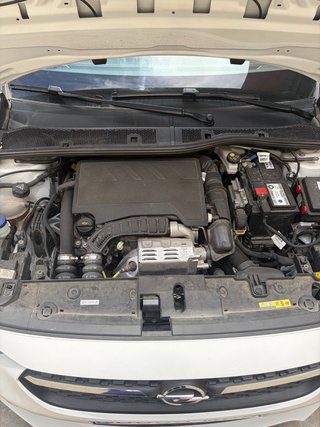 Opel Corsa GS-LINE 1.2T 100CV • 2022