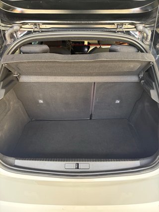 Opel Corsa GS-LINE 1.2T 100CV • 2022