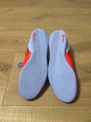 Botas de fútbol sala Nike