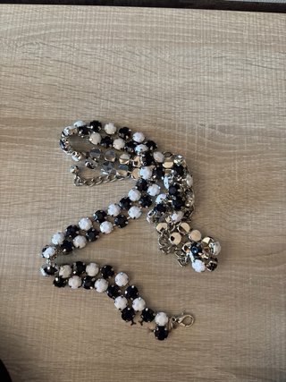 Lote 5 Cinturones Mujer a 5€