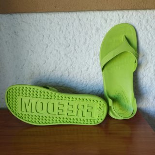 Sandalias Blipers