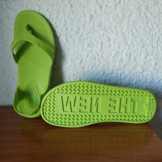 Sandalias Blipers