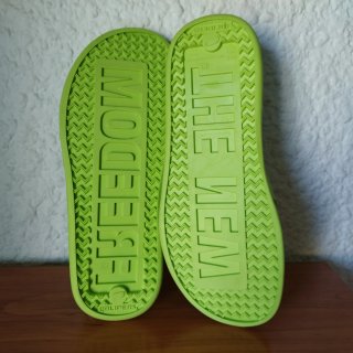 Sandalias Blipers