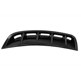 Paquete Night Vision Carcasas retrovisor + Branqui